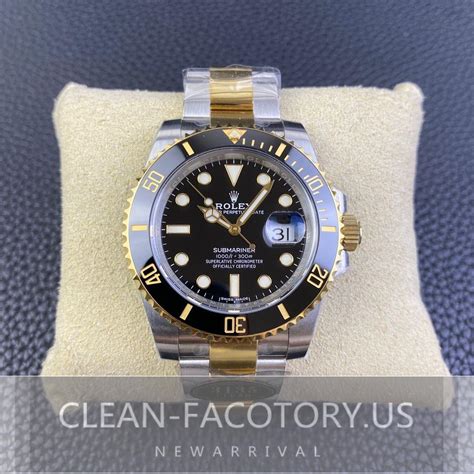 rolex wrist|rolex official site.